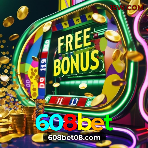 Performance 608bet
