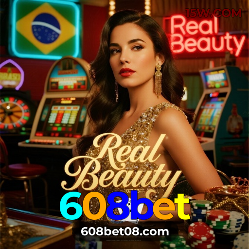 Fortune Rabbit - Slot Fortune series