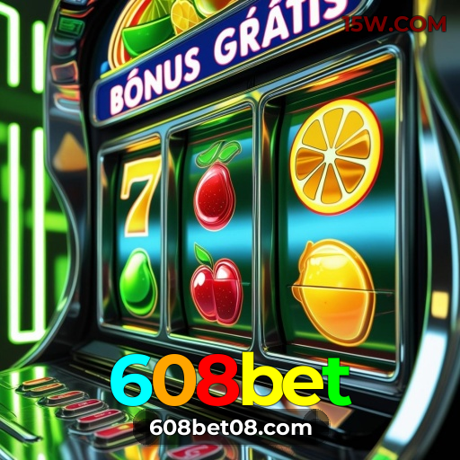 Download iOS 608bet