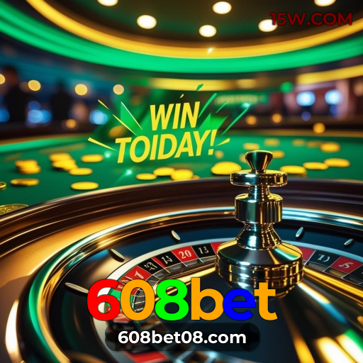 Fortune Tiger - Slot com RTP 96.81%