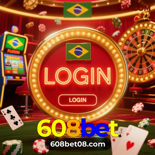 Jogos com maior RTP na 608bet