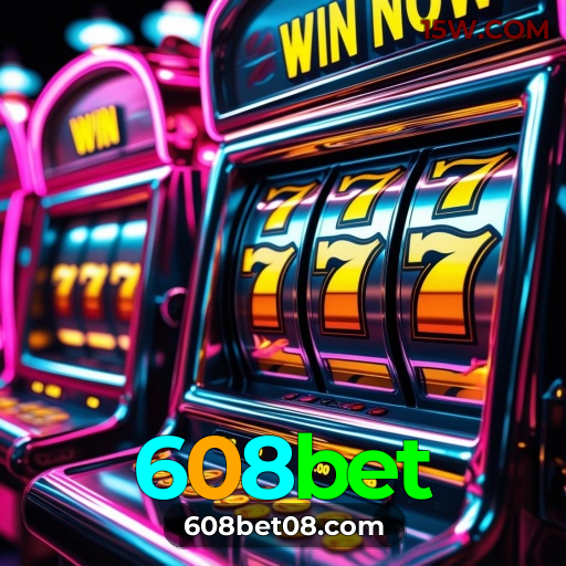 Download Android 608bet