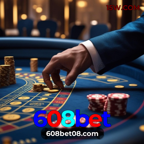 Métodos de pagamento aceitos na 608bet