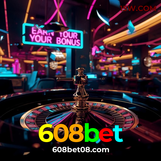 Jogos Fortune 20+
