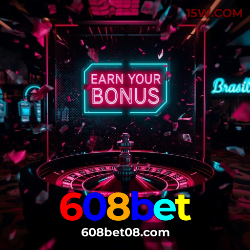 Jogos de Slot 500+