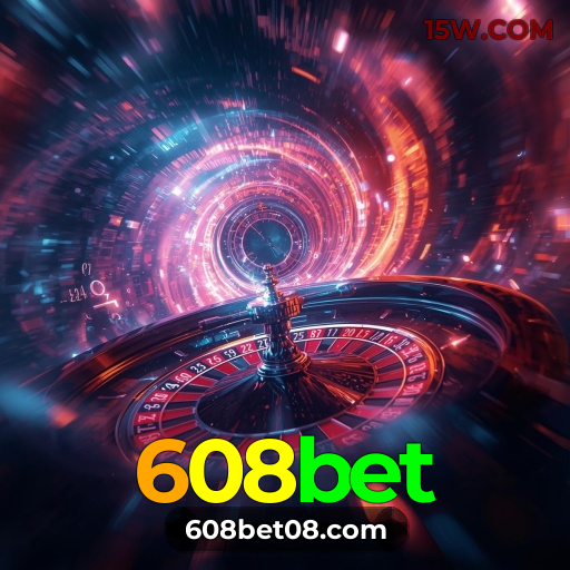 Fortune Dragon - Jogo temático asiático