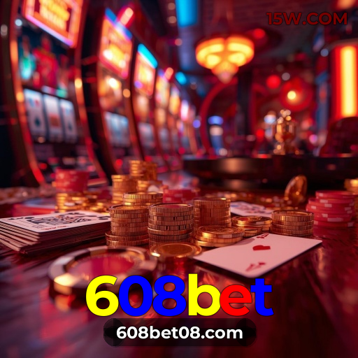 Fortune Rabbit - RTP 96.77%