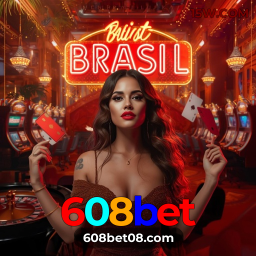 Fortune Rabbit - Slot Fortune series