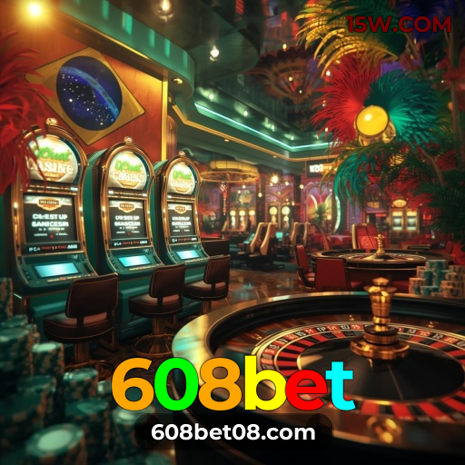 Cassino ao Vivo 50+