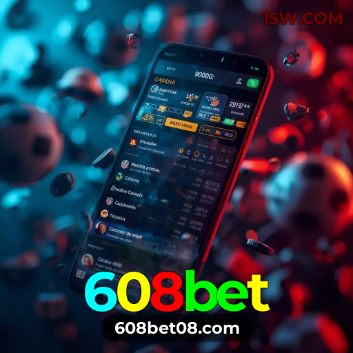Slots Premium da PG Soft na 608bet