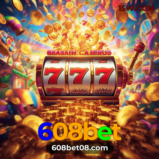 Sweet Bonanza - Slot popular com multiplicadores