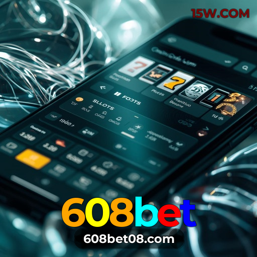 Fortune Tiger - Jogo mais popular do Brasil