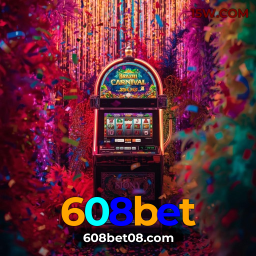 Métodos de pagamento aceitos na 608bet