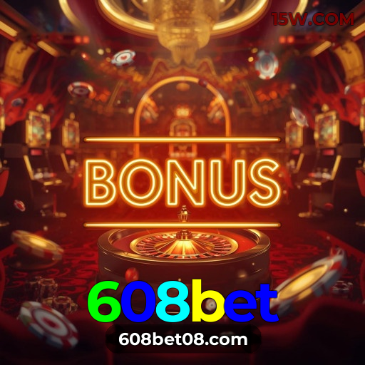 Dicas para ganhar na 608bet