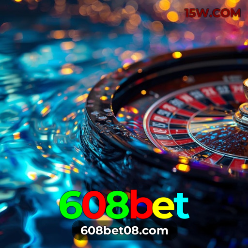 Download PC 608bet