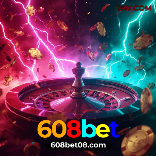 Baixar APK 608bet
