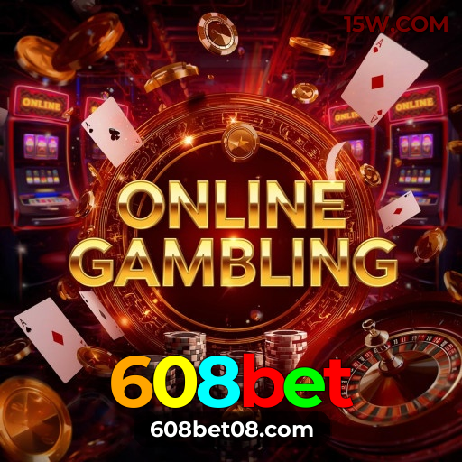 João Silva ganhou R$ 2.5M no Fortune Tiger