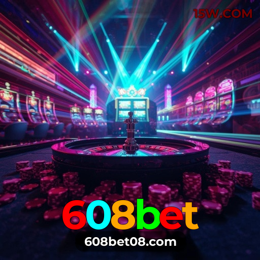 PG Slots Collection