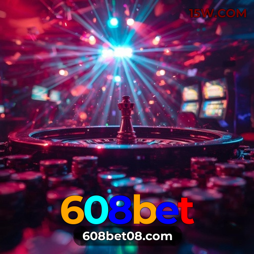 Cassino ao vivo com dealers reais da Evolution Gaming