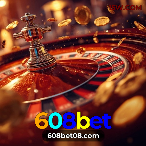 Lottery Clássica na 608bet