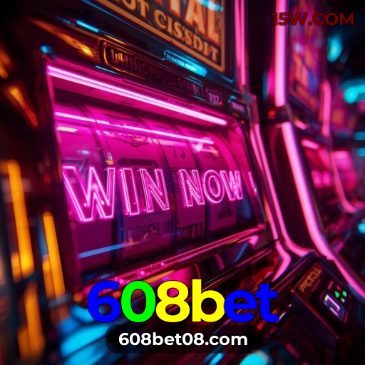 Instalação Android 608bet