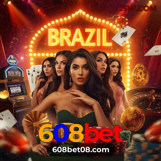 Fortune Tiger - RTP 96.81%