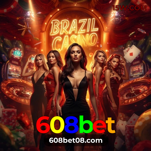 Slots Premium da PG Soft na 608bet
