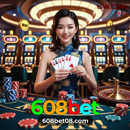 Maria Santos acumulou R$ 850K no Blackjack