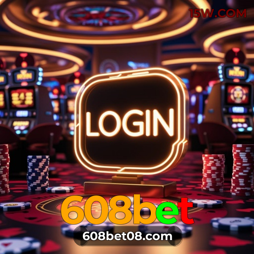 Fortune Tiger - Jogo mais popular do Brasil